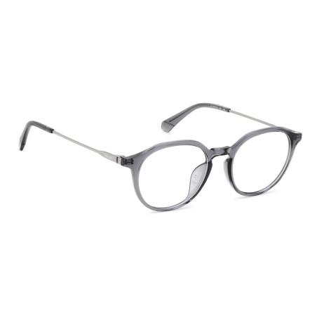 Polaroid PLD D510/G KB7