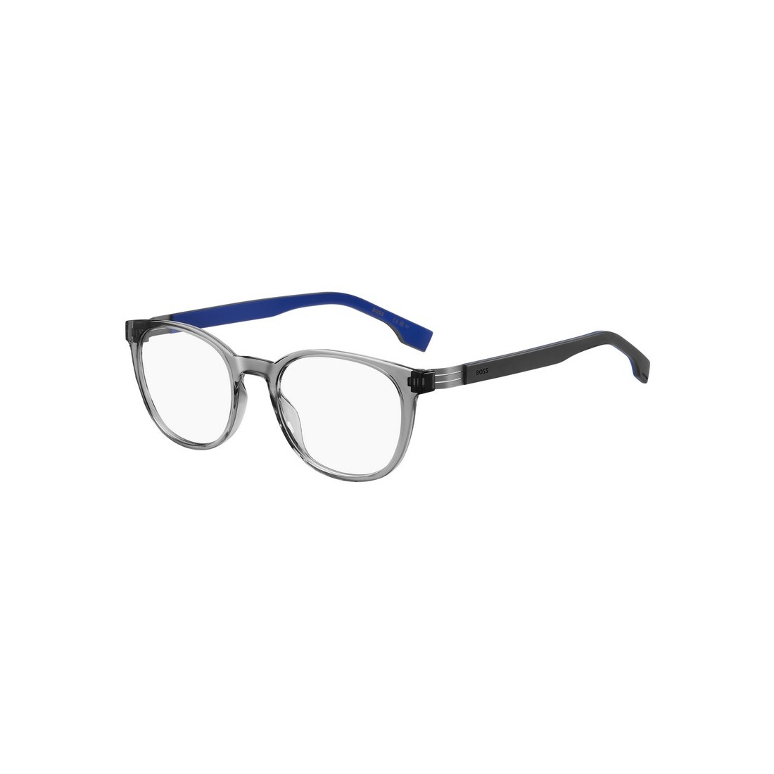 Boss by Hugo Boss BOSS 1577 09V