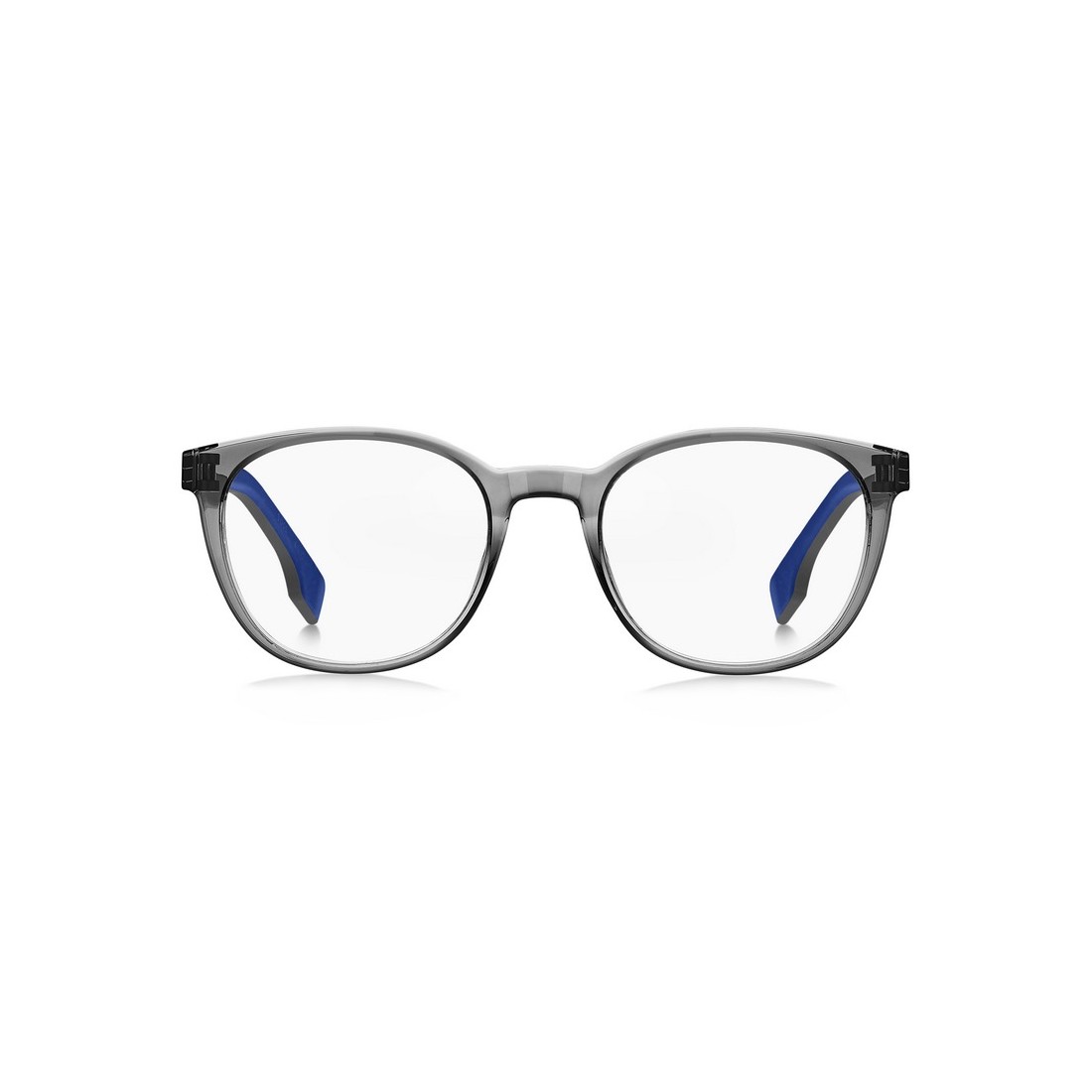 Boss by Hugo Boss BOSS 1577 09V