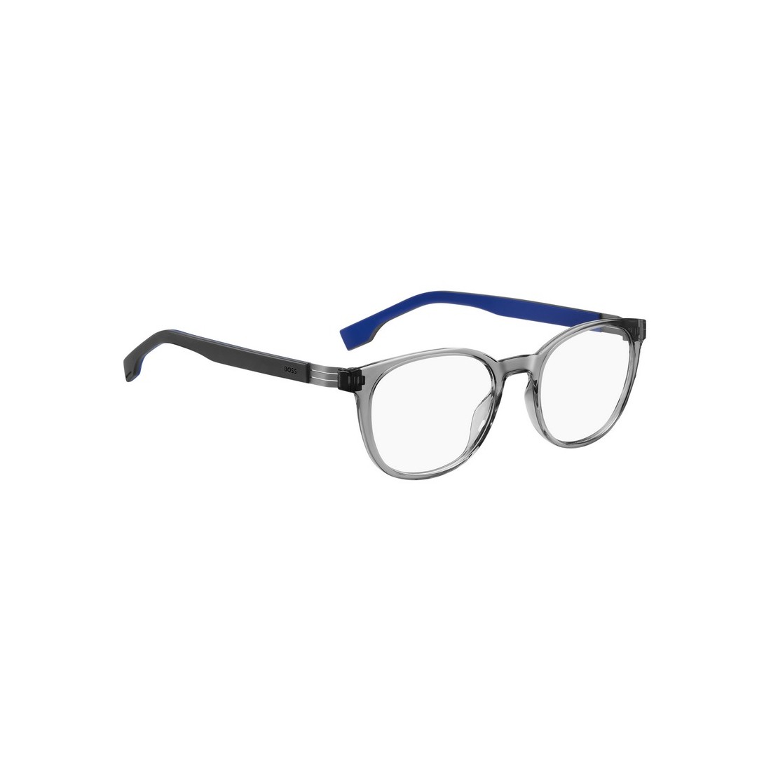 Boss by Hugo Boss BOSS 1577 09V