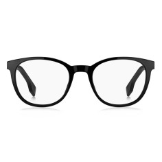 Boss by Hugo Boss BOSS 1577 807 2