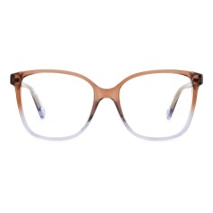 Fossil FOS 7165 09Q 2