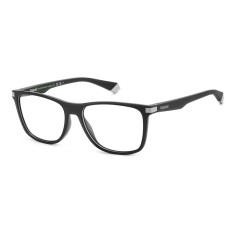 Polaroid PLD D514 O6W