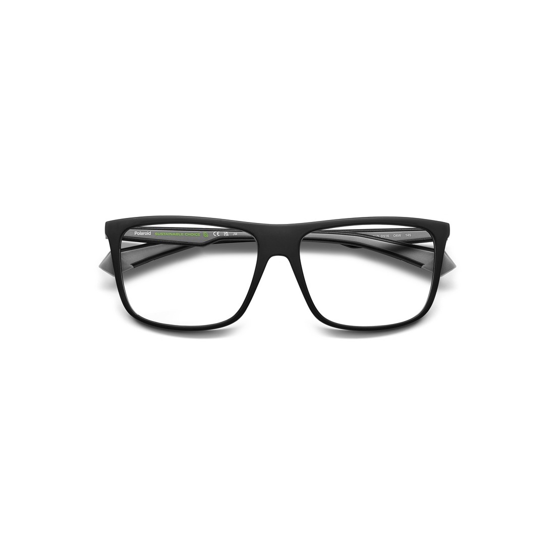 Polaroid PLD D516 O6W