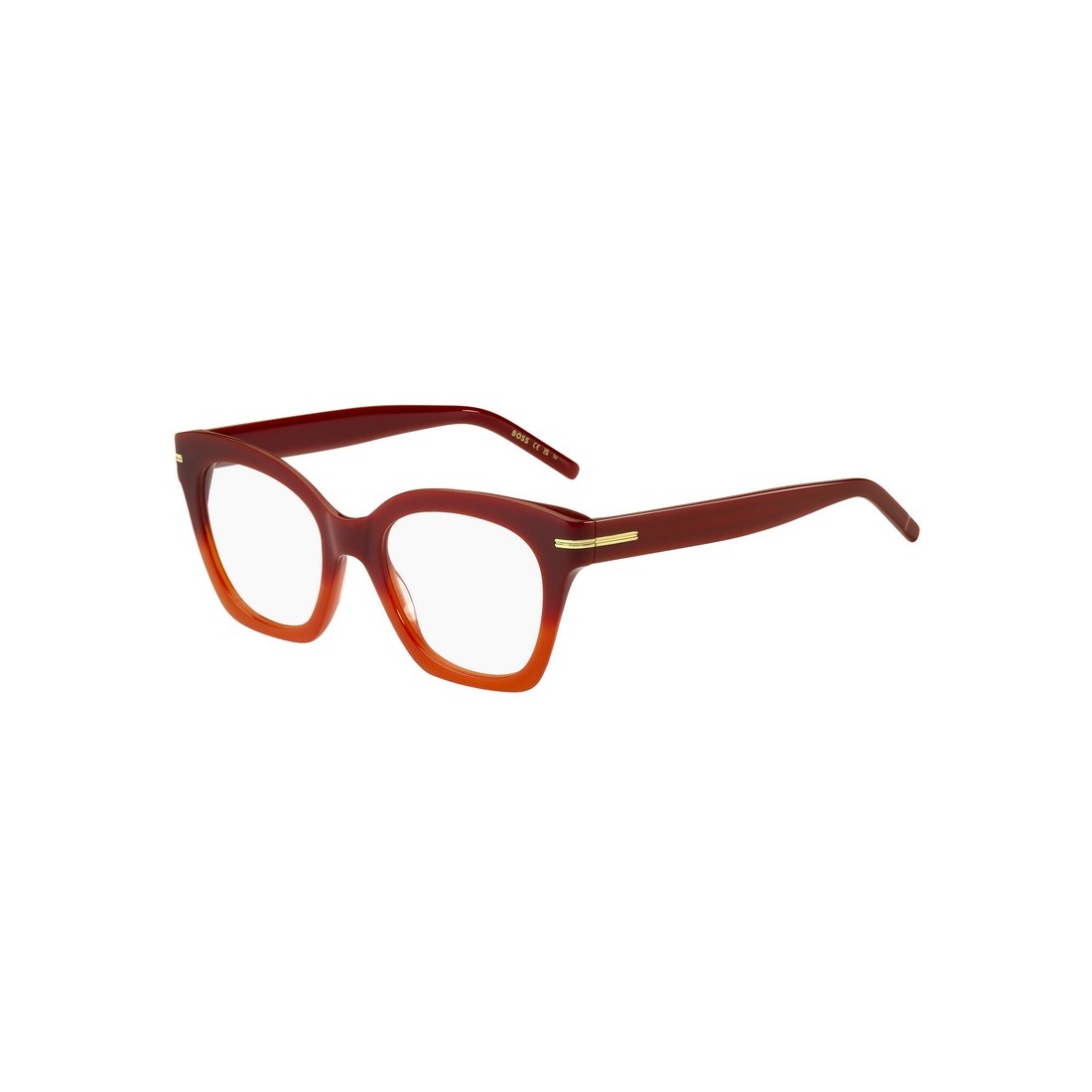 Boss by Hugo Boss BOSS 1611 C9A
