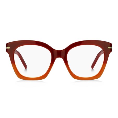 Boss by Hugo Boss BOSS 1611 C9A Boss by Hugo Boss BOSS 1611 C9A