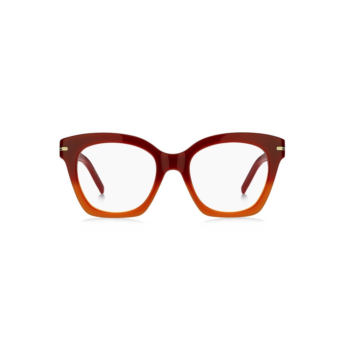 Boss by Hugo Boss BOSS 1611 C9A