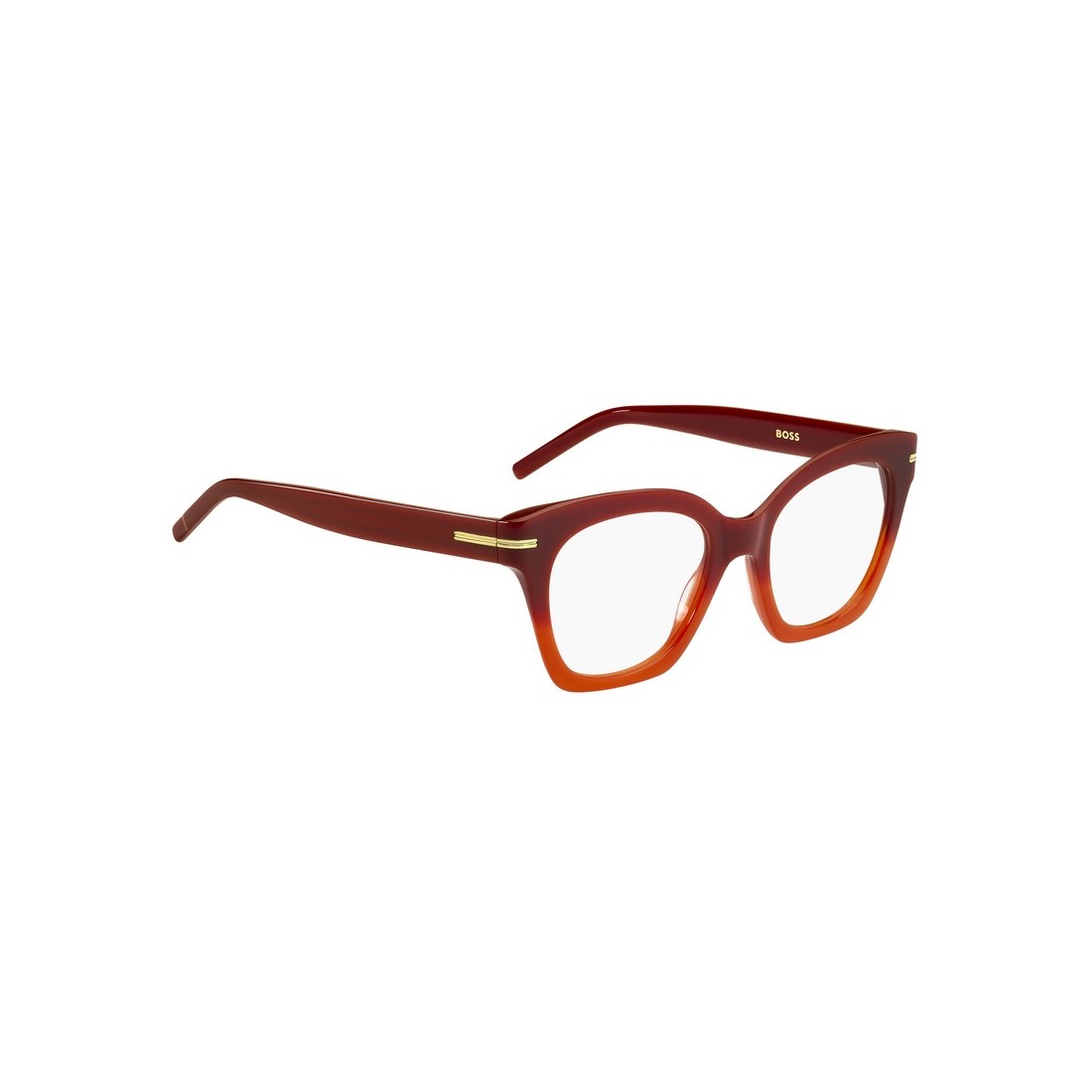 Boss by Hugo Boss BOSS 1611 C9A