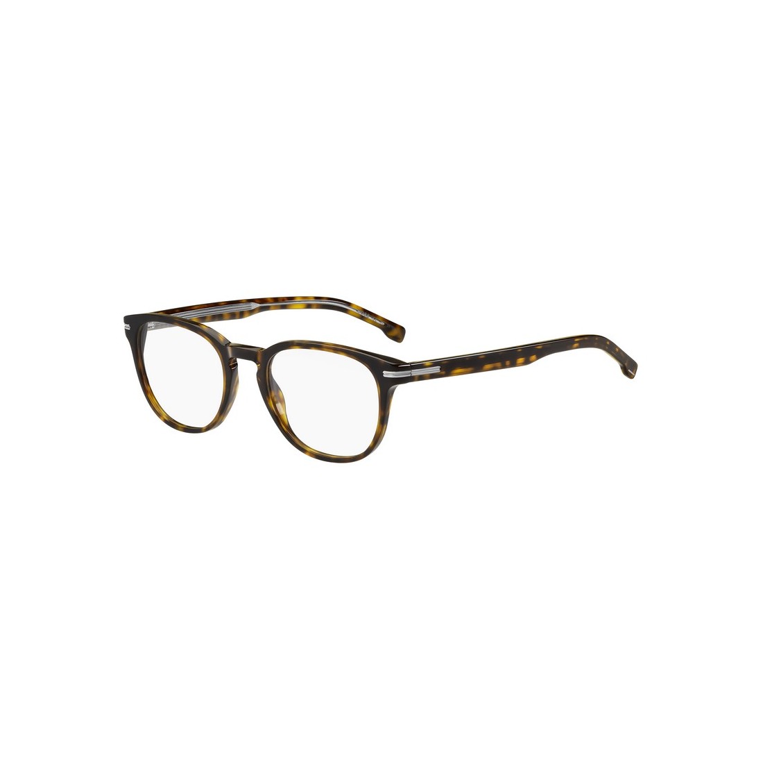 Boss by Hugo Boss BOSS 1601 086