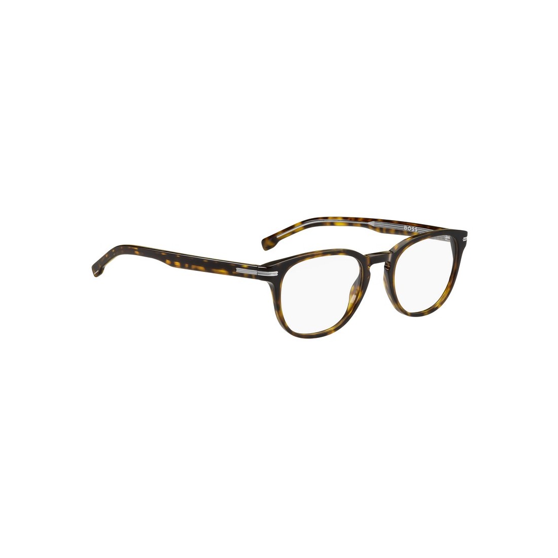 Boss by Hugo Boss BOSS 1601 086