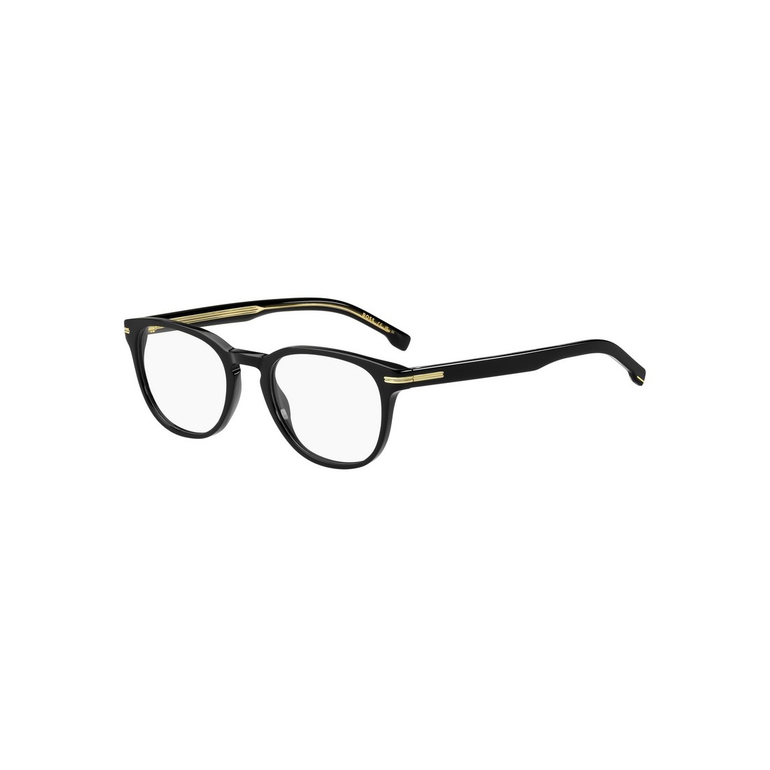 Boss by Hugo Boss BOSS 1601 807