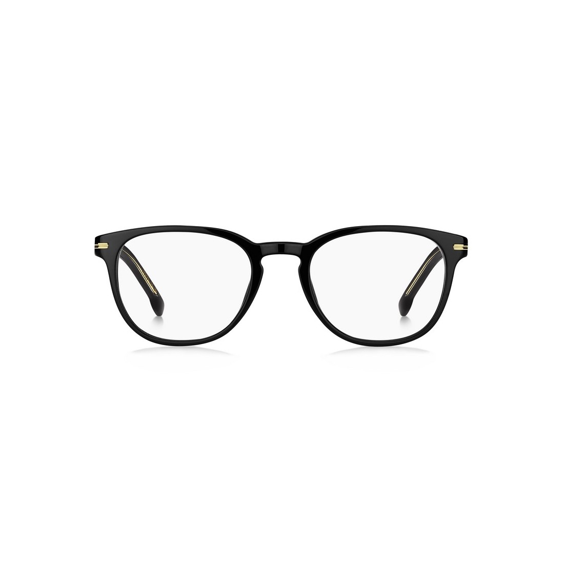 Boss by Hugo Boss BOSS 1601 807