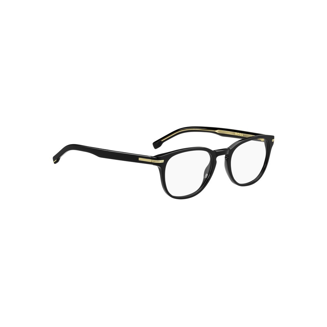 Boss by Hugo Boss BOSS 1601 807