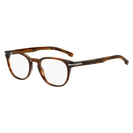 Boss by Hugo Boss BOSS 1601 EX4 Boss by Hugo Boss BOSS 1601 EX4