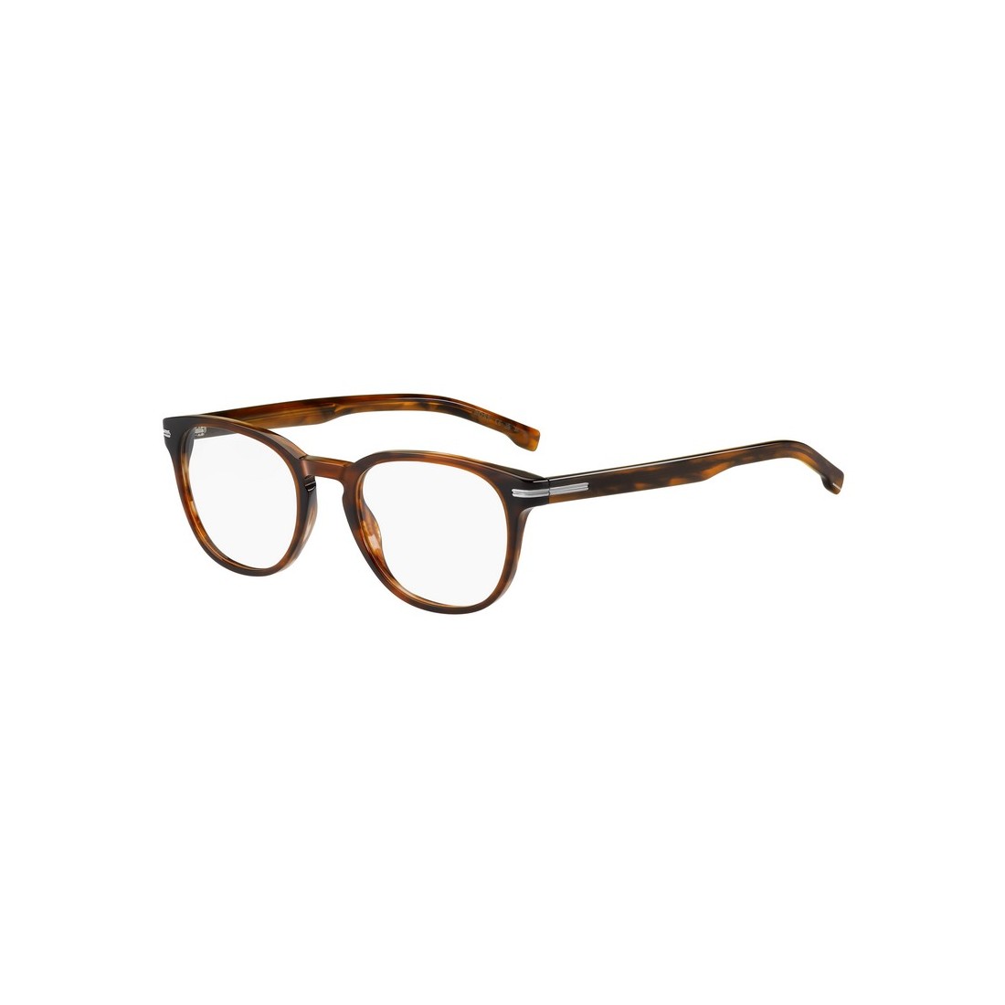 Boss by Hugo Boss BOSS 1601 EX4