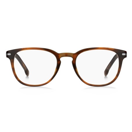 Boss by Hugo Boss BOSS 1601 EX4 Boss by Hugo Boss BOSS 1601 EX4