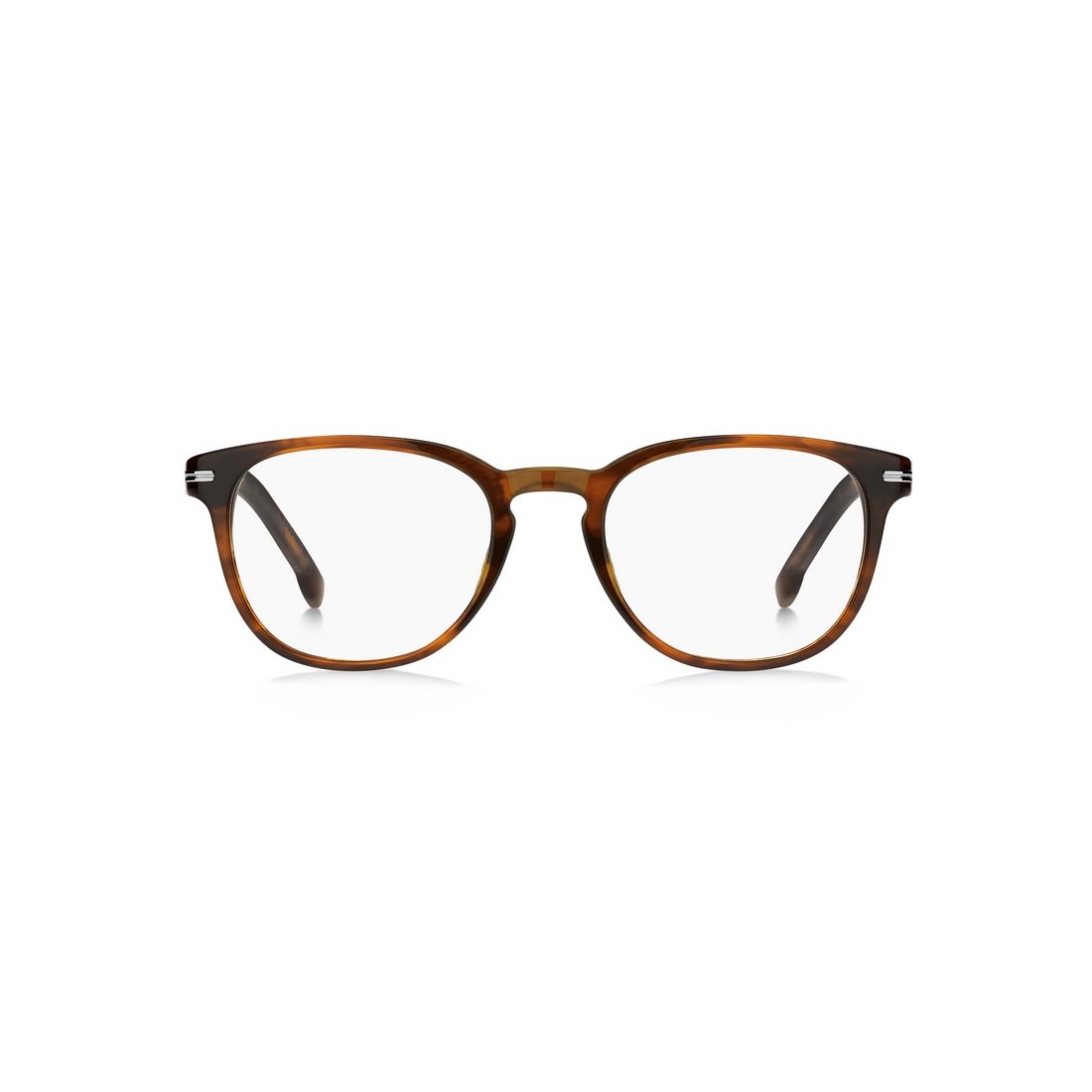 Boss by Hugo Boss BOSS 1601 EX4