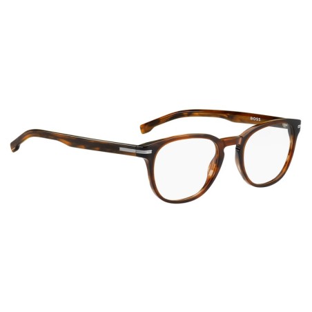Boss by Hugo Boss BOSS 1601 EX4 Boss by Hugo Boss BOSS 1601 EX4