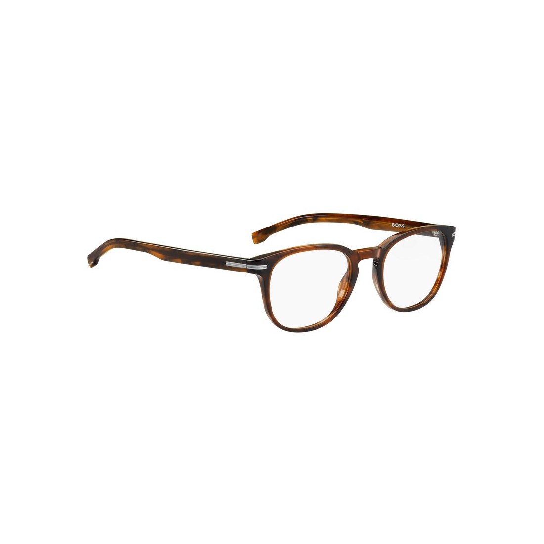 Boss by Hugo Boss BOSS 1601 EX4