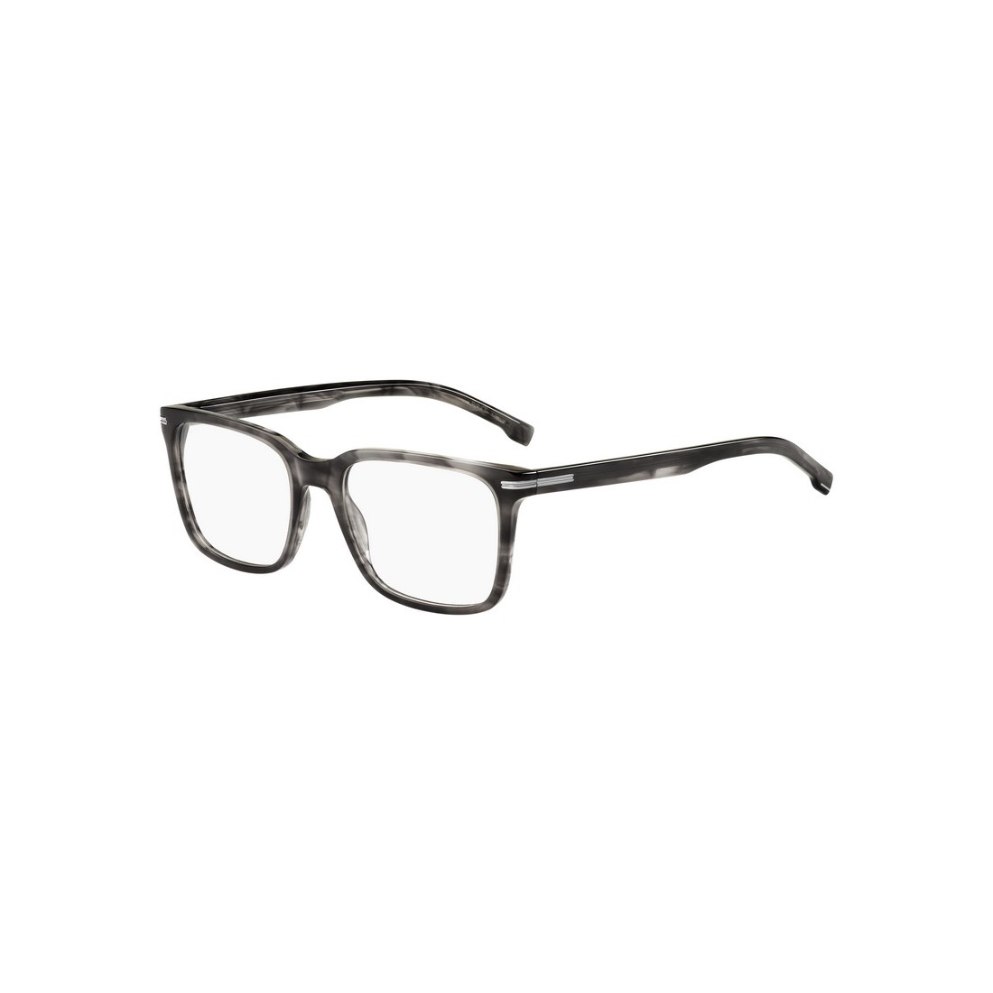 Boss by Hugo Boss BOSS 1602 2W8