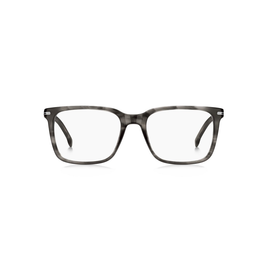 Boss by Hugo Boss BOSS 1602 2W8