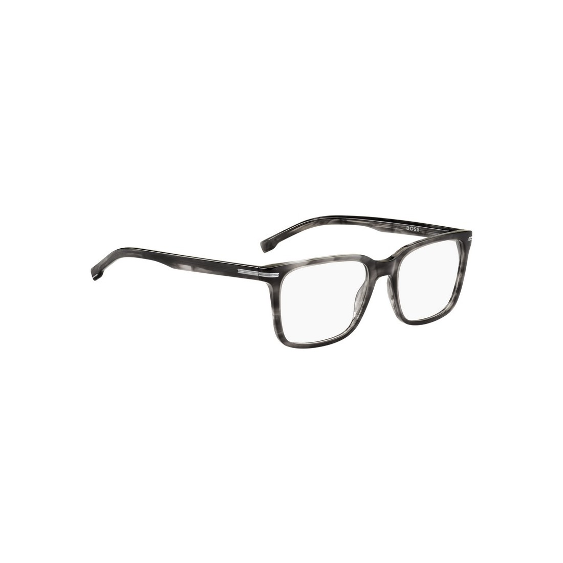 Boss by Hugo Boss BOSS 1602 2W8