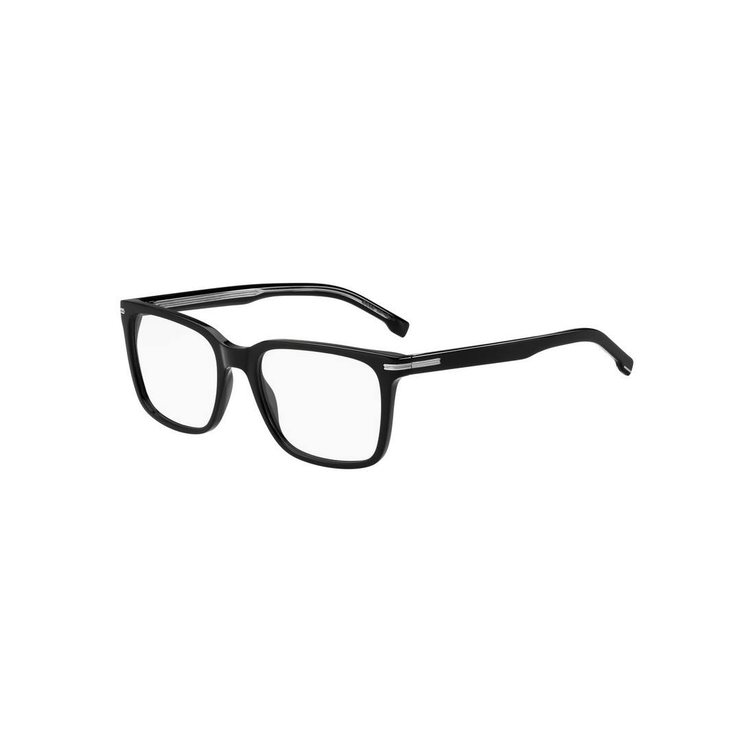 Boss by Hugo Boss BOSS 1602 807