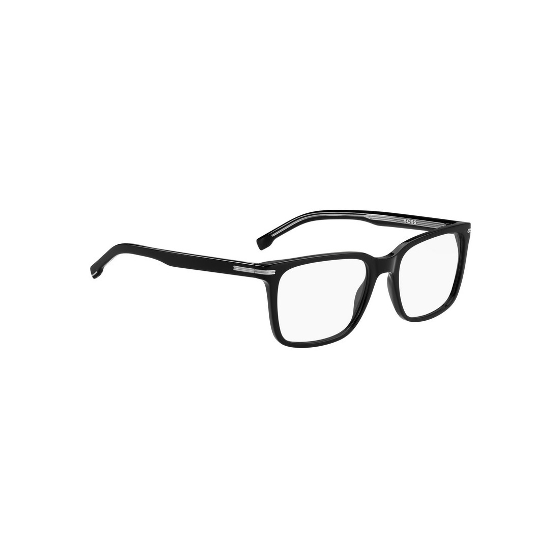 Boss by Hugo Boss BOSS 1602 807