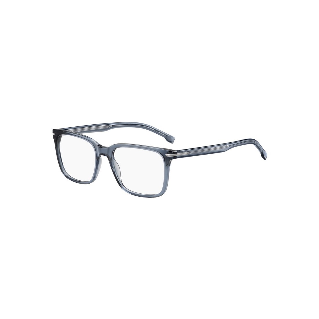 Boss by Hugo Boss BOSS 1602 PJP