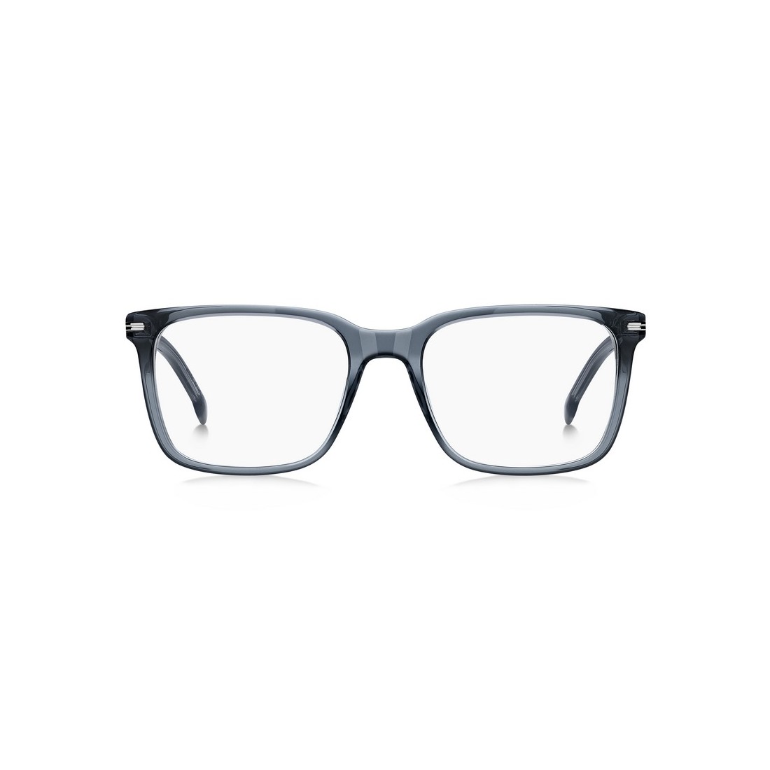 Boss by Hugo Boss BOSS 1602 PJP
