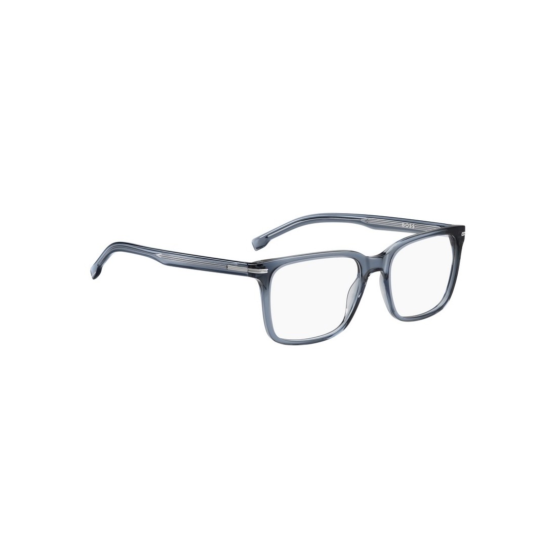 Boss by Hugo Boss BOSS 1602 PJP