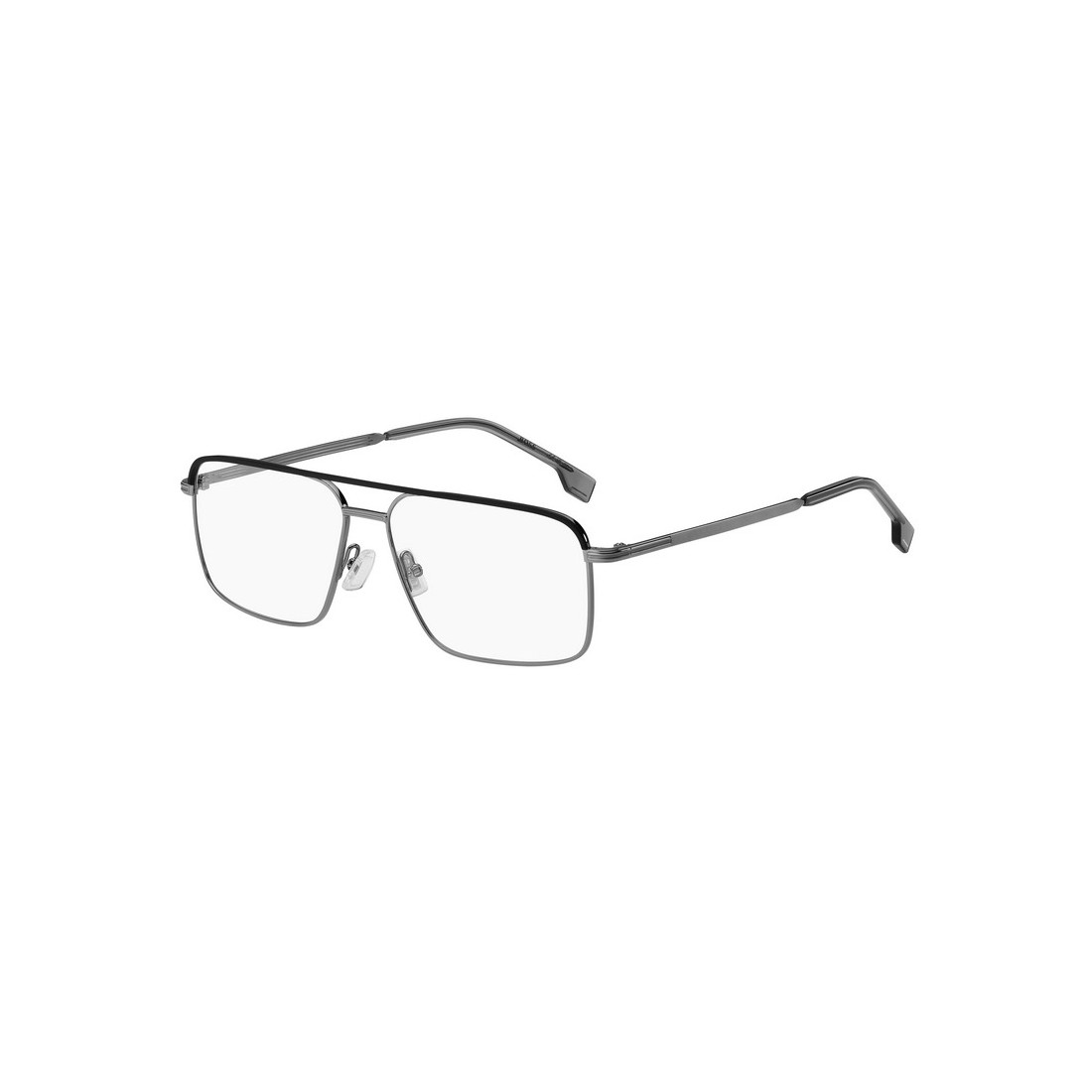 Boss by Hugo Boss BOSS 1606 V81