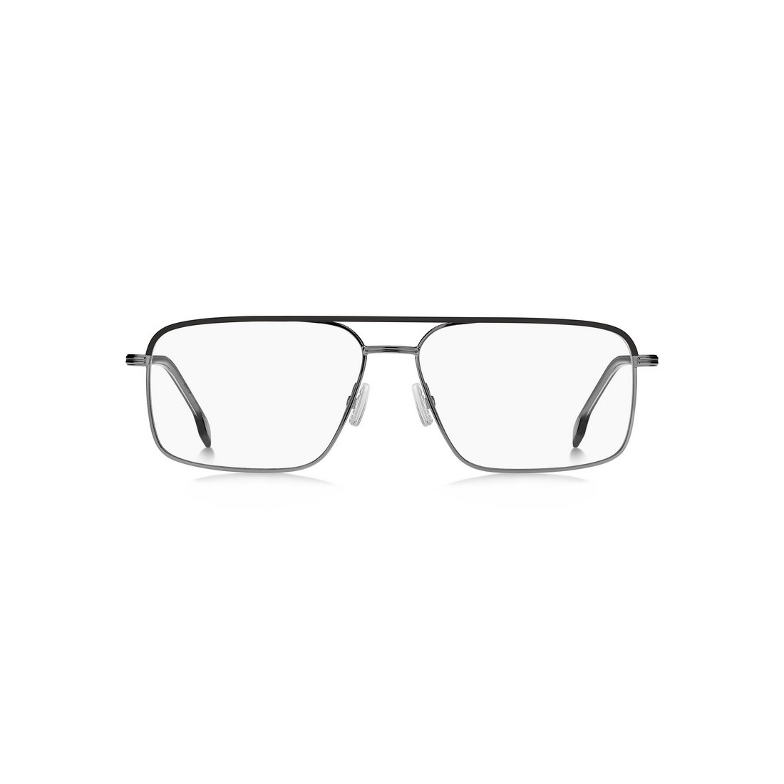 Boss by Hugo Boss BOSS 1606 V81