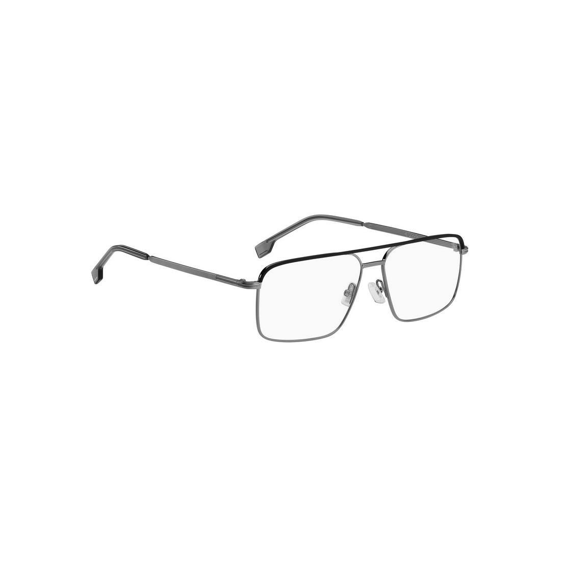 Boss by Hugo Boss BOSS 1606 V81