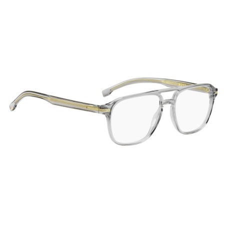 Boss by Hugo Boss BOSS 1600 KB7