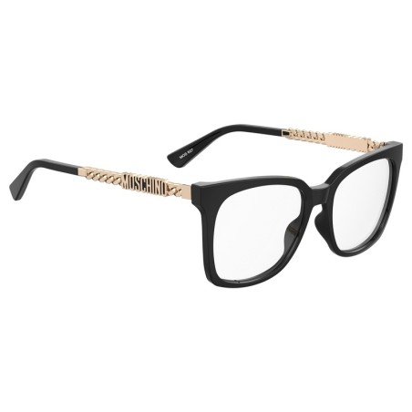 Moschino MOS627 807
