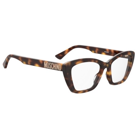 Moschino MOS629 05L