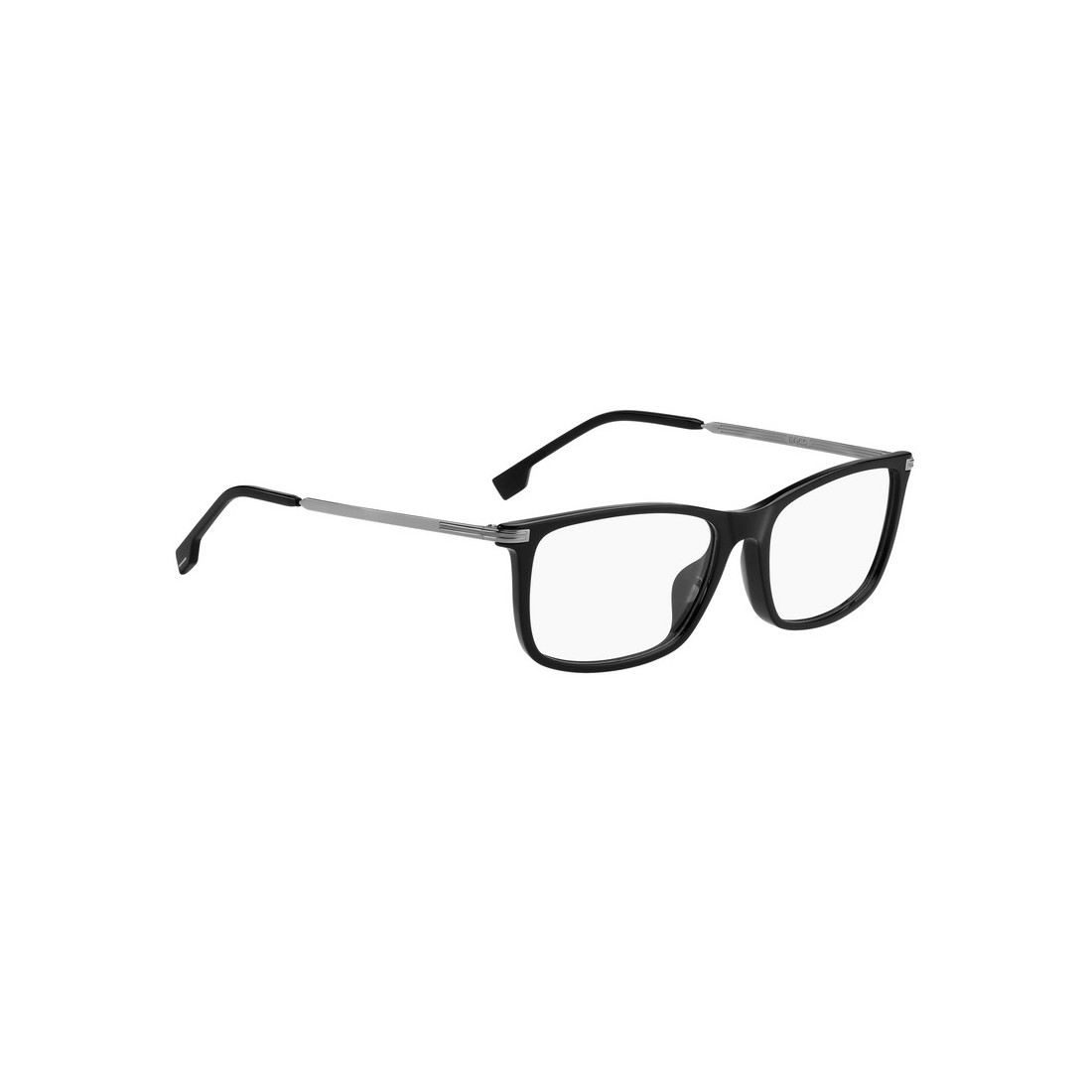 Boss by Hugo Boss BOSS 1614/F 284