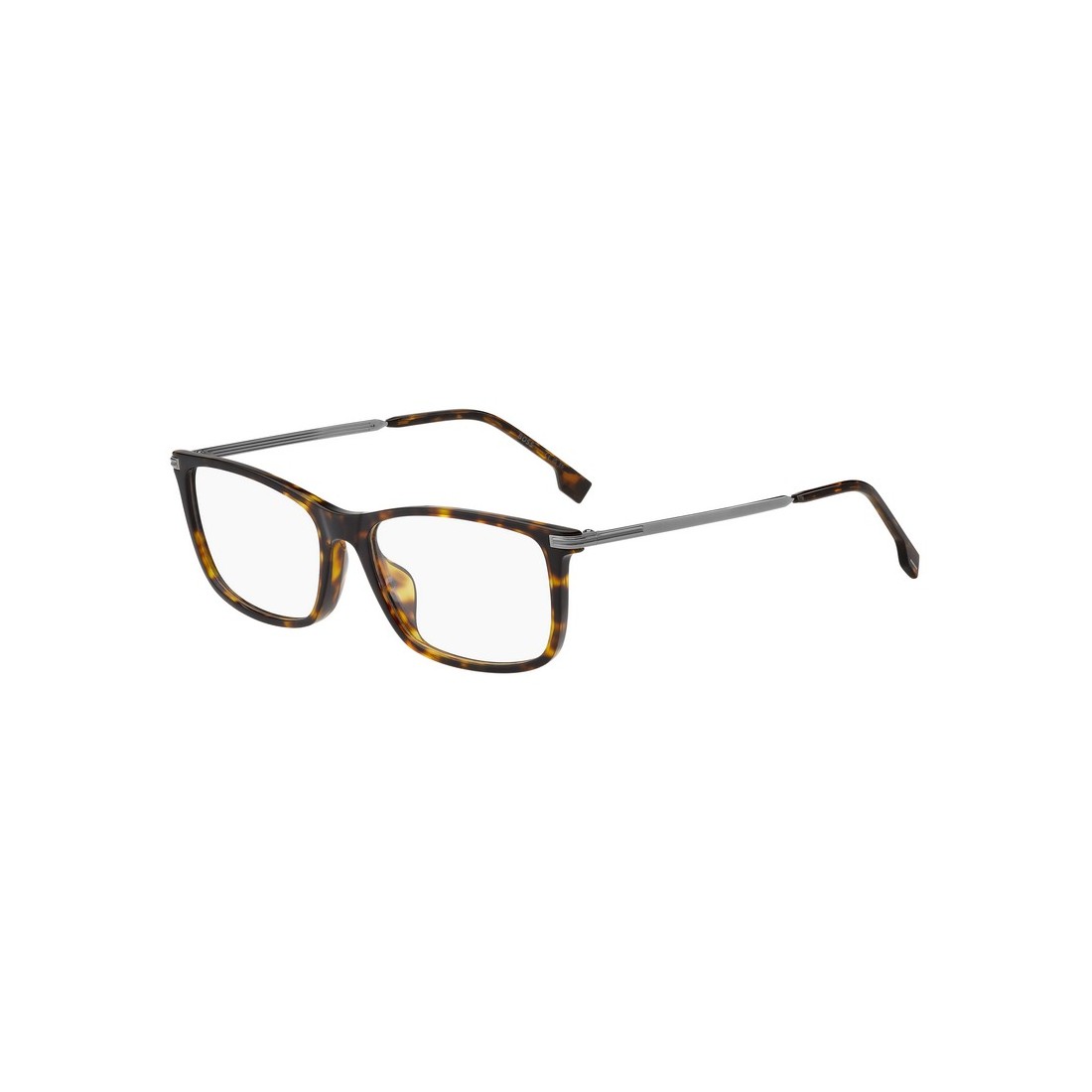 Boss by Hugo Boss BOSS 1614/F 4HU