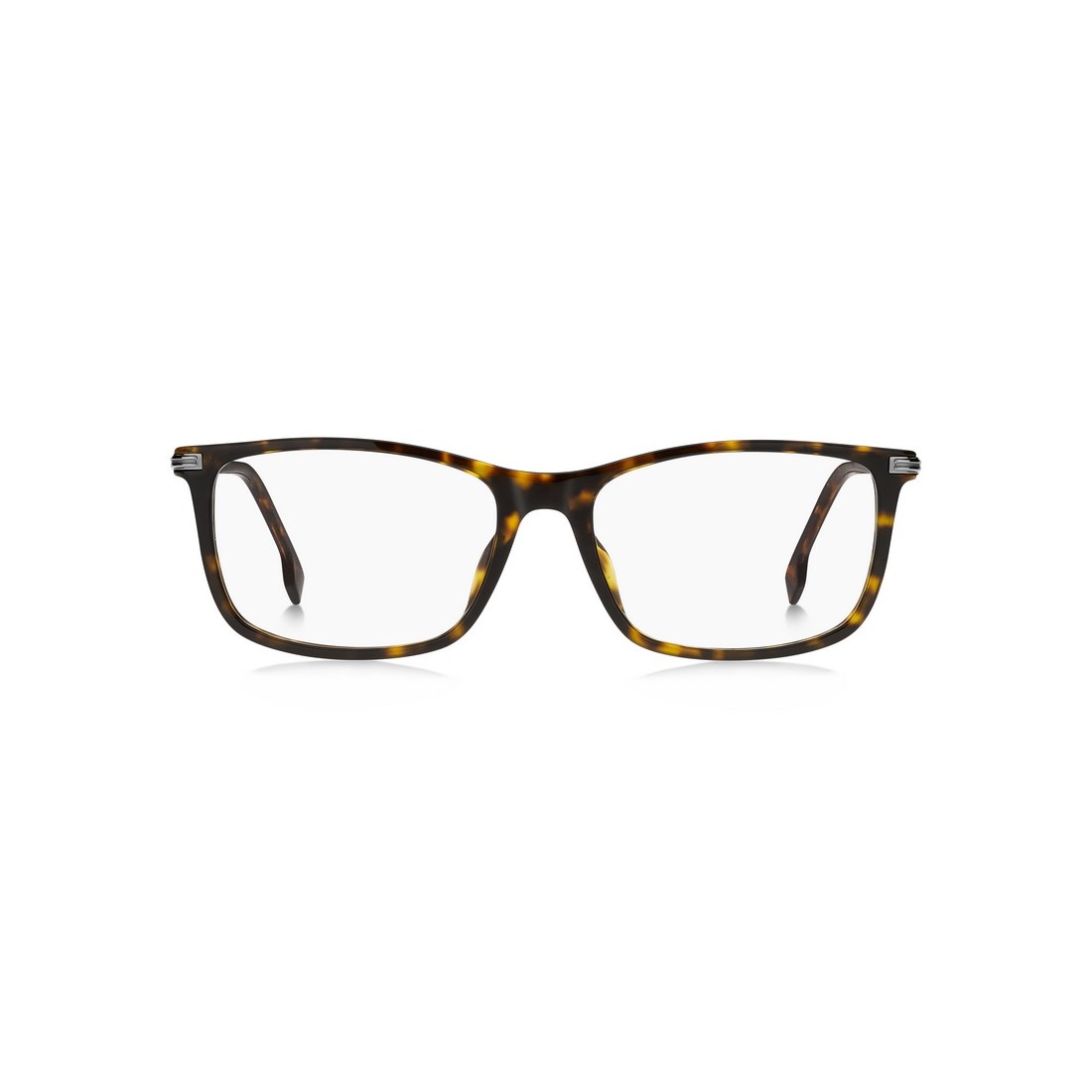 Boss by Hugo Boss BOSS 1614/F 4HU