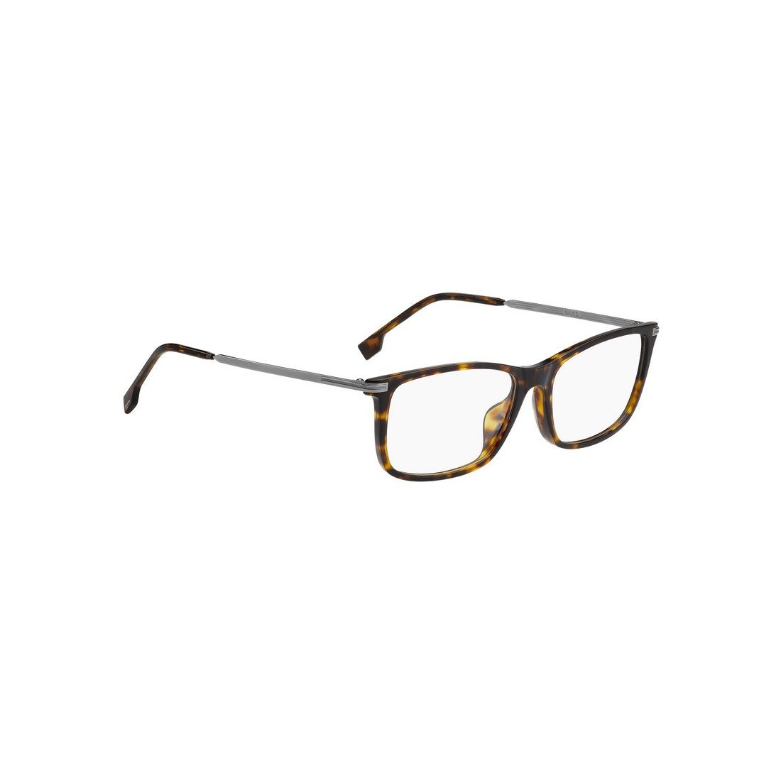 Boss by Hugo Boss BOSS 1614/F 4HU