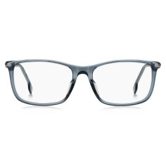 Boss by Hugo Boss BOSS 1614/F DTY 2