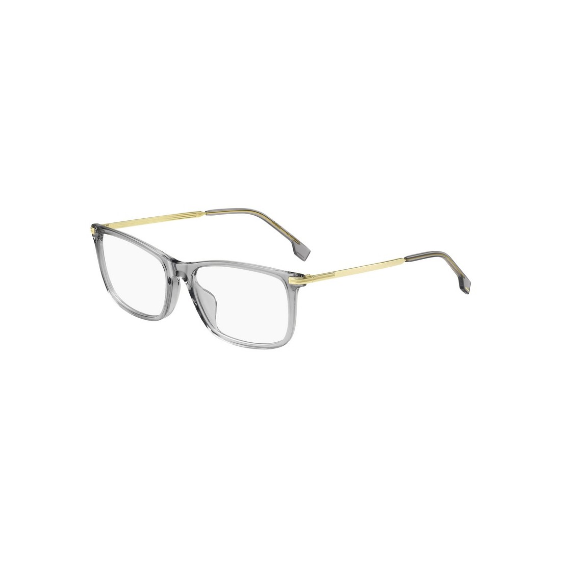 Boss by Hugo Boss BOSS 1614/F FT3