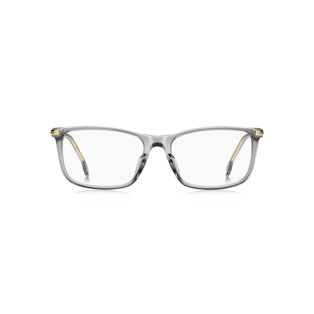 Boss by Hugo Boss BOSS 1614/F FT3