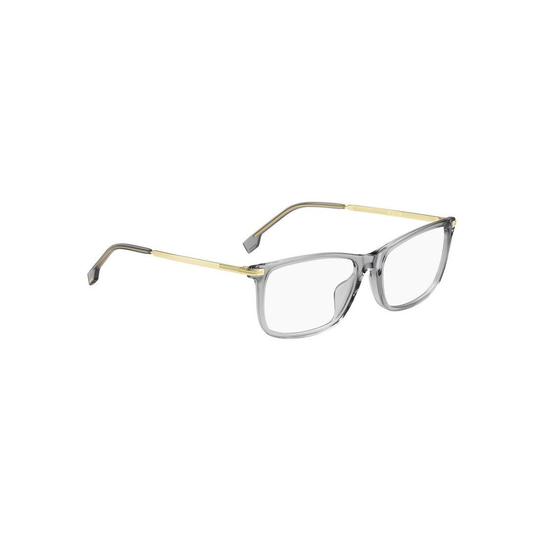 Boss by Hugo Boss BOSS 1614/F FT3