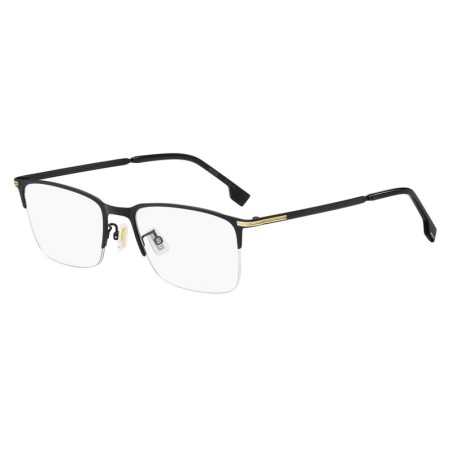 Boss by Hugo Boss BOSS 1616/F I46 Boss by Hugo Boss BOSS 1616/F I46