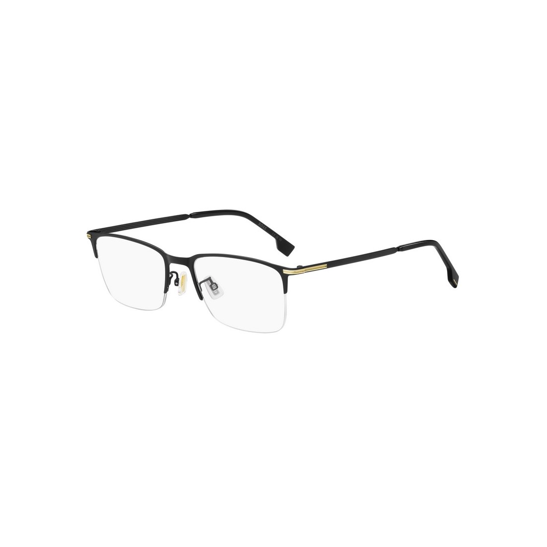 Boss by Hugo Boss BOSS 1616/F I46
