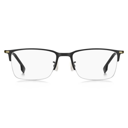 Boss by Hugo Boss BOSS 1616/F I46 Boss by Hugo Boss BOSS 1616/F I46