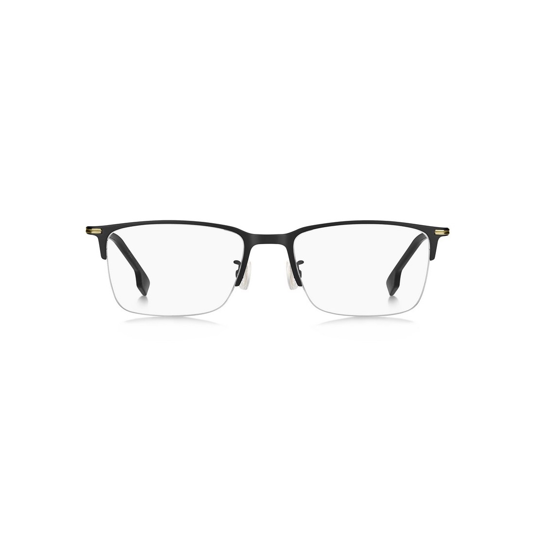 Boss by Hugo Boss BOSS 1616/F I46