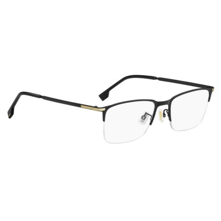 Boss by Hugo Boss BOSS 1616/F I46 Boss by Hugo Boss BOSS 1616/F I46